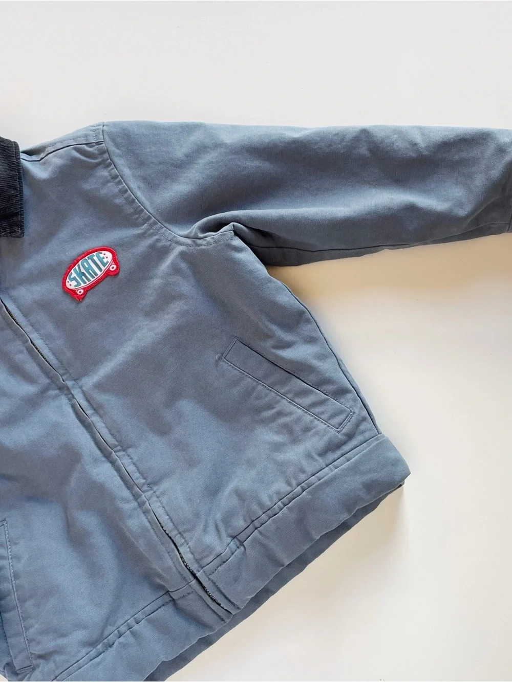 Old Navy old navy
